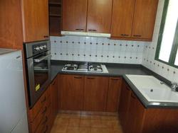 Signature Park (D21), Condominium #197379872